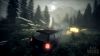 Alan Wake - 17